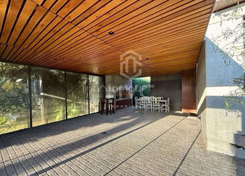 Casa en Venta en Godoy Cruz, Mendoza