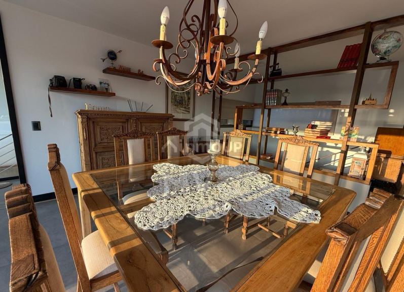 Casa en Venta en Godoy Cruz, Mendoza