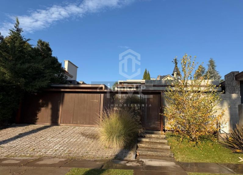 Casa en Venta en Godoy Cruz, Mendoza