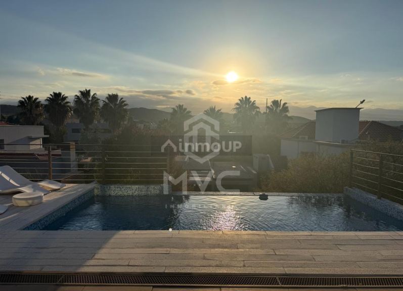 Casa en Venta en Godoy Cruz, Mendoza