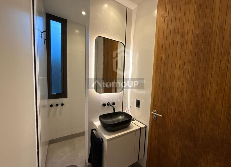 Casa en Venta en Godoy Cruz, Mendoza