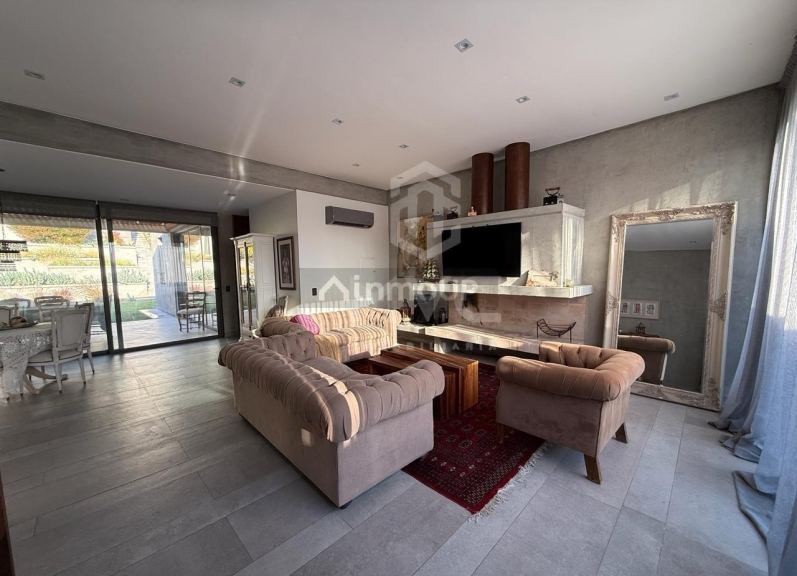 Casa en Venta en Godoy Cruz, Mendoza
