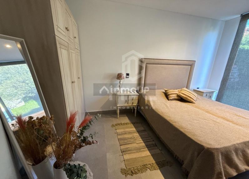 Casa en Venta en Godoy Cruz, Mendoza