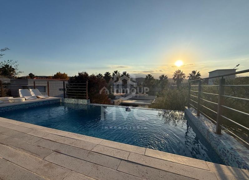 Casa en Venta en Godoy Cruz, Mendoza