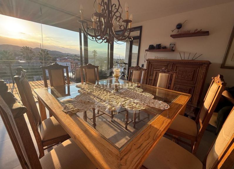 Casa en Venta en Godoy Cruz, Mendoza