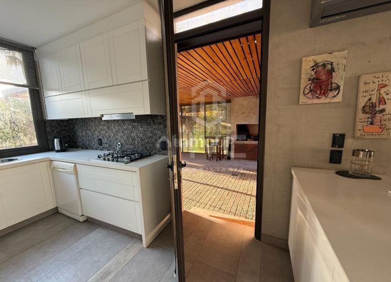 Casa en Venta en Godoy Cruz, Mendoza