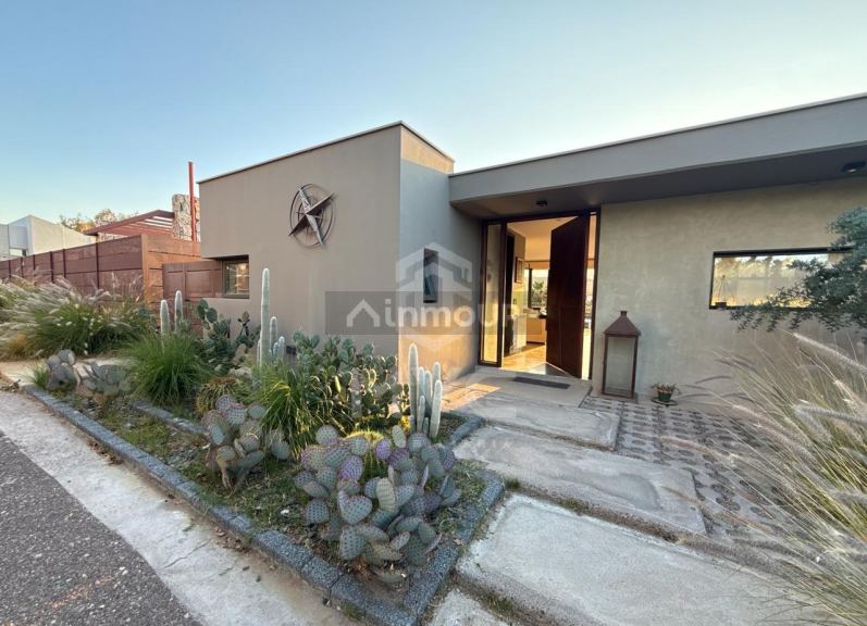 Casa en Venta en Godoy Cruz, Mendoza
