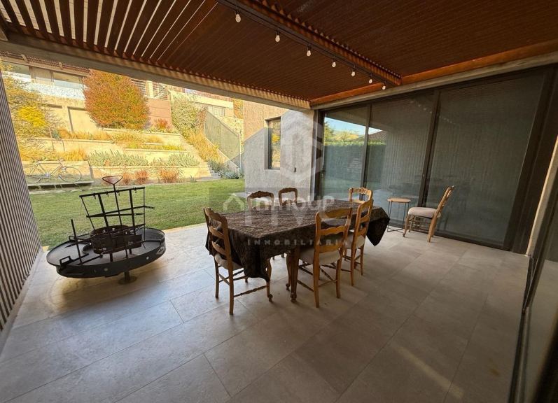 Casa en Venta en Godoy Cruz, Mendoza