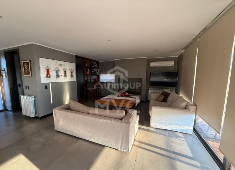 Casa en Venta en Godoy Cruz, Mendoza