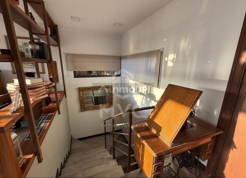 Casa en Venta en Godoy Cruz, Mendoza