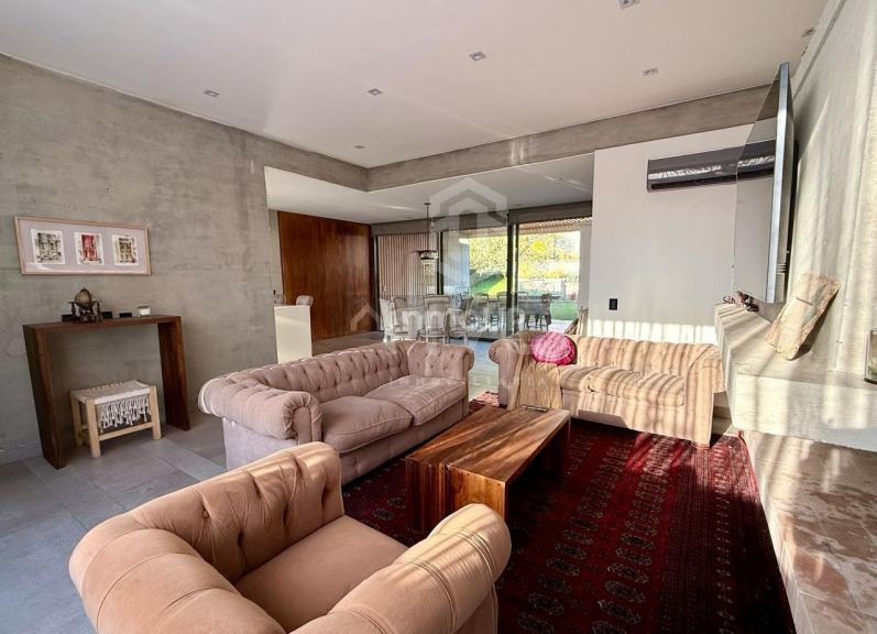 Casa en Venta en Godoy Cruz, Mendoza