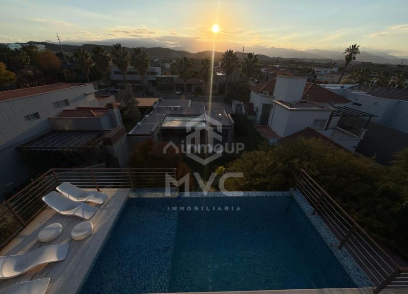 Casa en Venta en Godoy Cruz, Mendoza