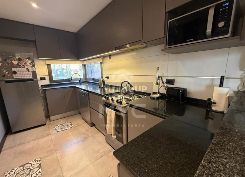 Casa en Venta en Godoy Cruz, Mendoza