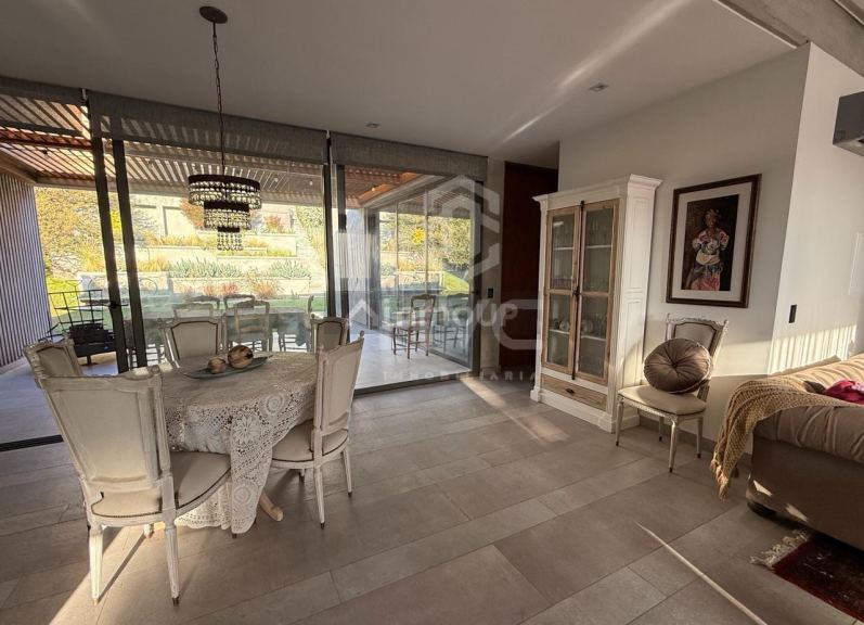 Casa en Venta en Godoy Cruz, Mendoza