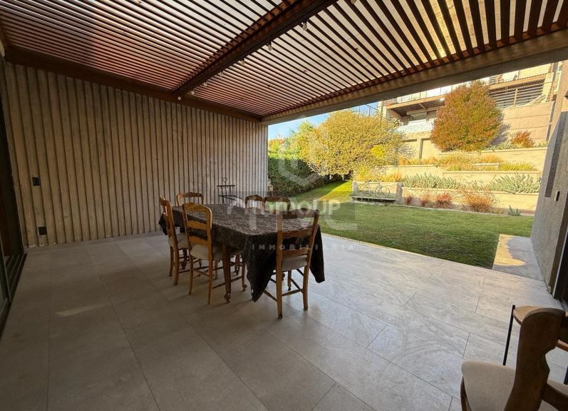 Casa en Venta en Godoy Cruz, Mendoza