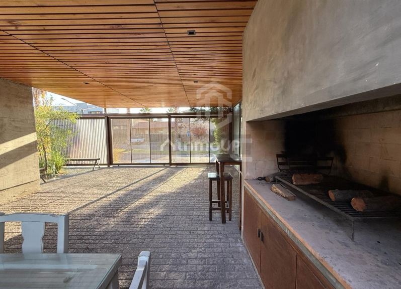 Casa en Venta en Godoy Cruz, Mendoza