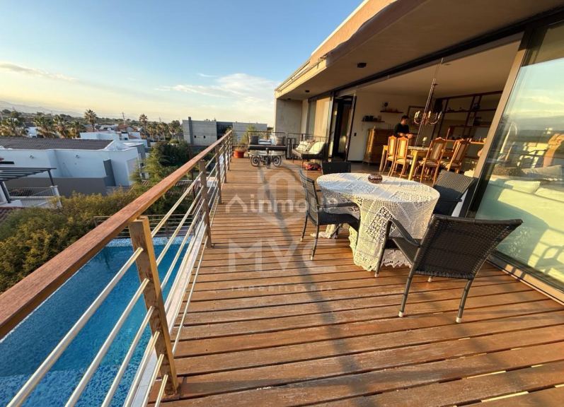 Casa en Venta en Godoy Cruz, Mendoza