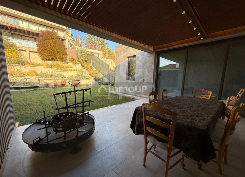 Casa en Venta en Godoy Cruz, Mendoza