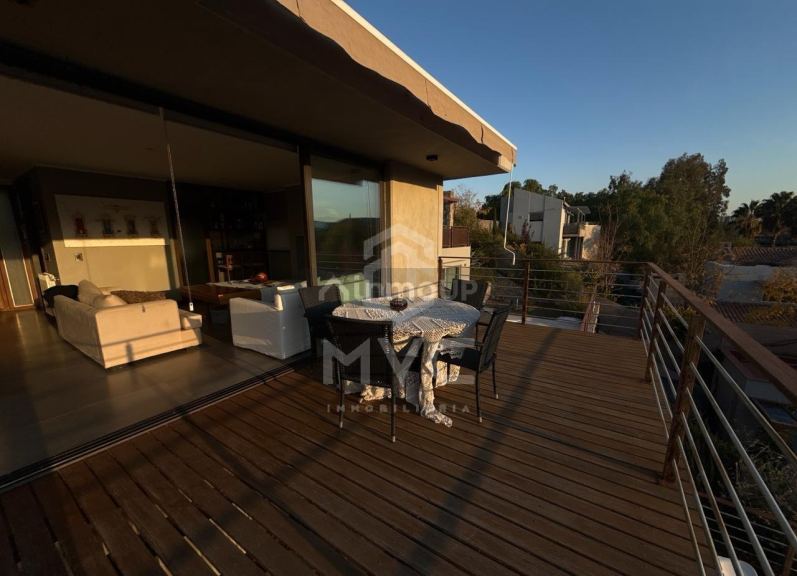 Casa en Venta en Godoy Cruz, Mendoza