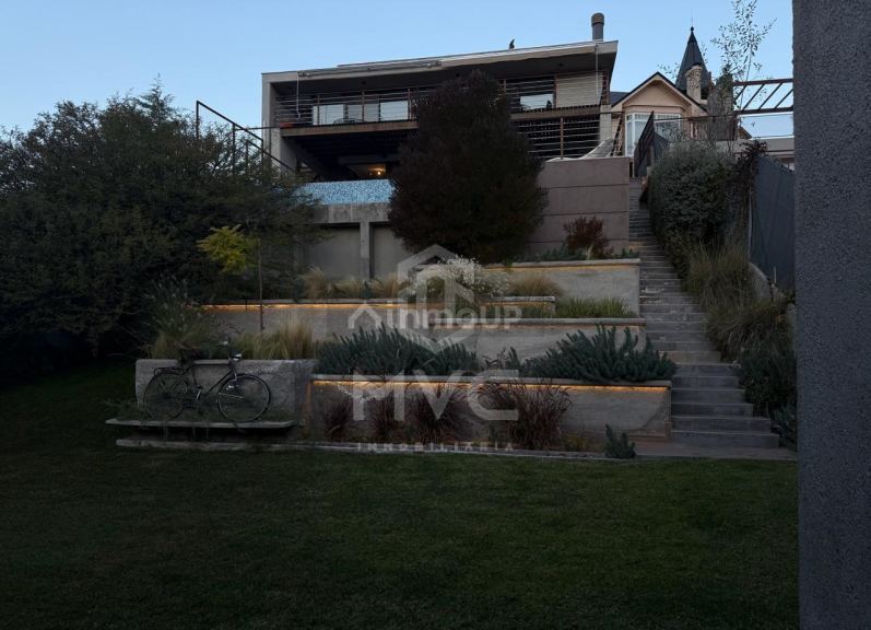 Casa en Venta en Godoy Cruz, Mendoza