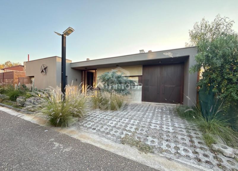 Casa en Venta en Godoy Cruz, Mendoza