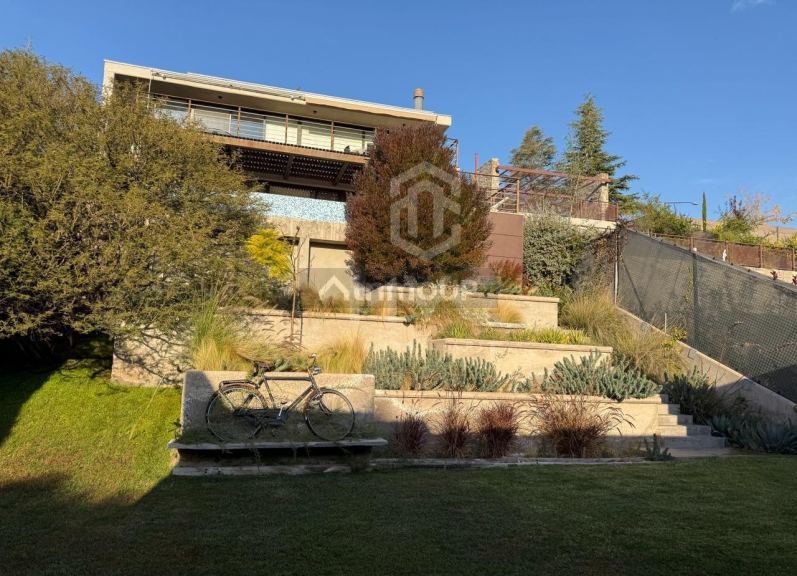 Casa en Venta en Godoy Cruz, Mendoza