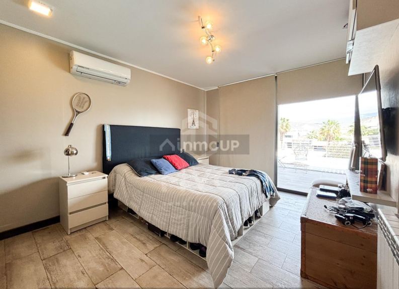 Casa en Venta en Godoy Cruz, Mendoza