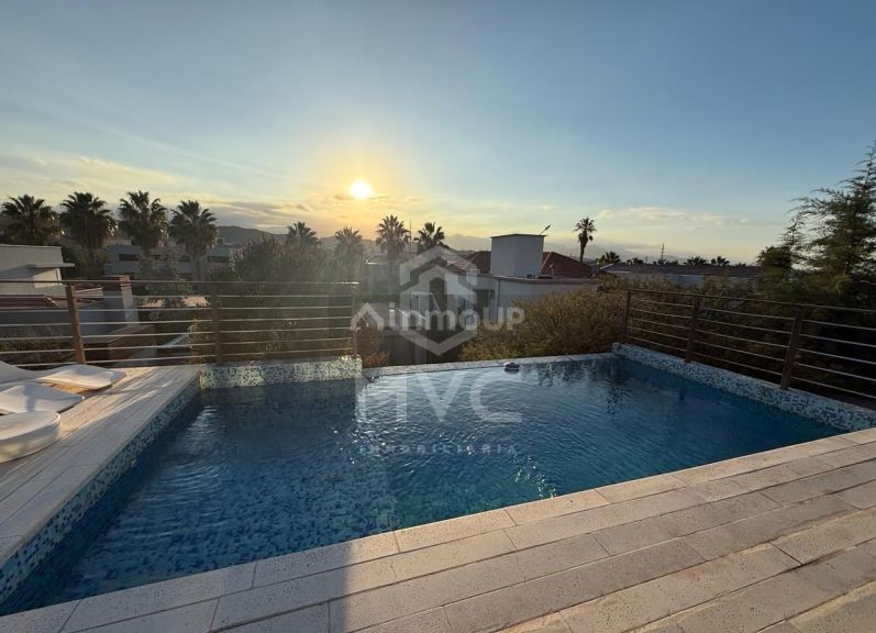 Casa en Venta en Godoy Cruz, Mendoza