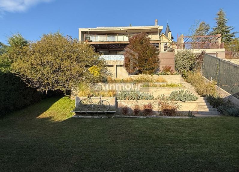 Casa en Venta en Godoy Cruz, Mendoza