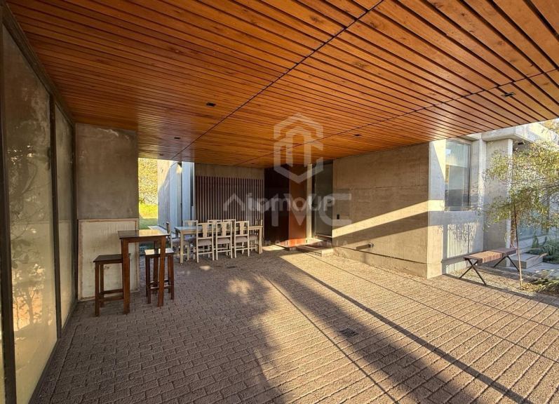Casa en Venta en Godoy Cruz, Mendoza