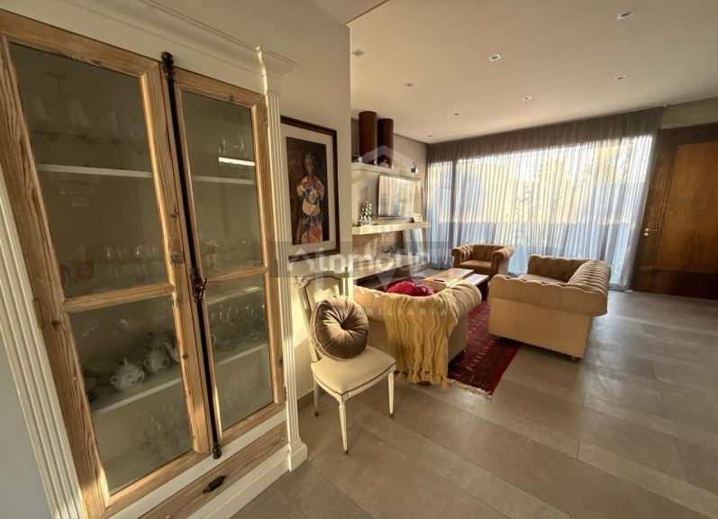 Casa en Venta en Godoy Cruz, Mendoza