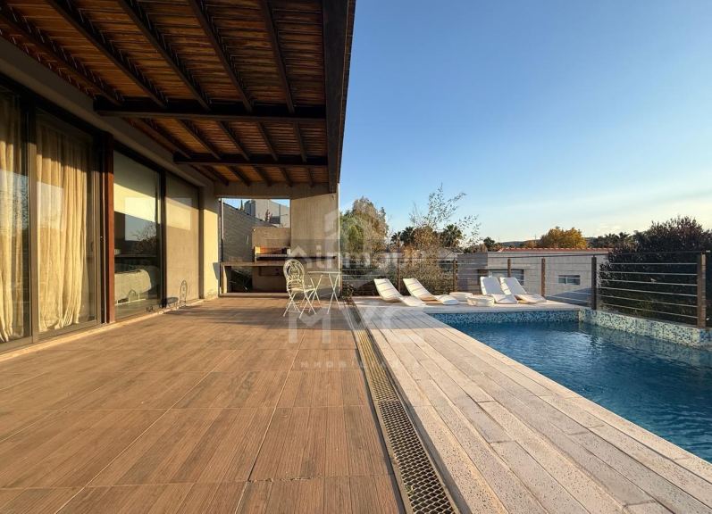 Casa en Venta en Godoy Cruz, Mendoza