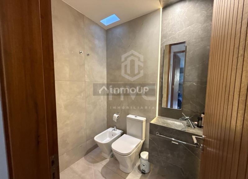 Casa en Venta en Godoy Cruz, Mendoza