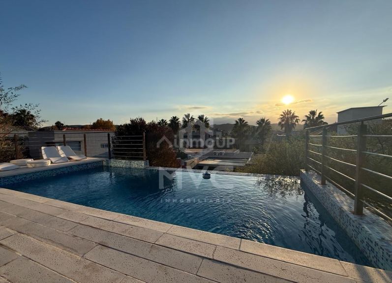 Casa en Venta en Godoy Cruz, Mendoza