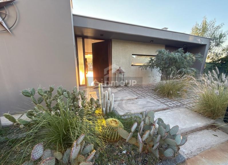 Casa en Venta en Godoy Cruz, Mendoza