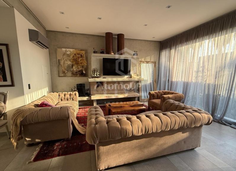 Casa en Venta en Godoy Cruz, Mendoza