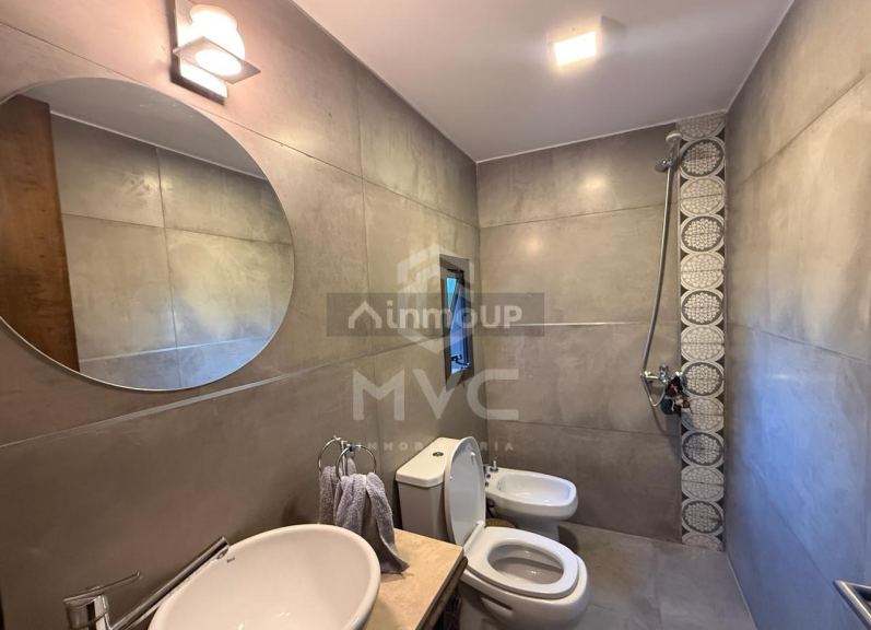 Casa en Venta en Godoy Cruz, Mendoza