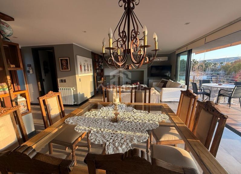 Casa en Venta en Godoy Cruz, Mendoza