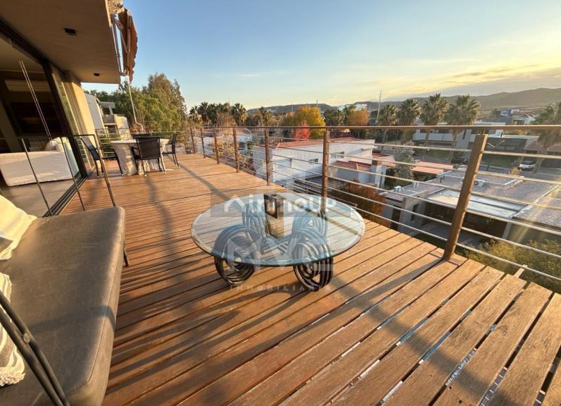 Casa en Venta en Godoy Cruz, Mendoza