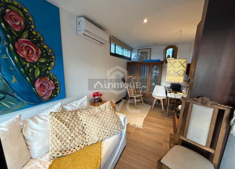 Casa en Venta en Godoy Cruz, Mendoza