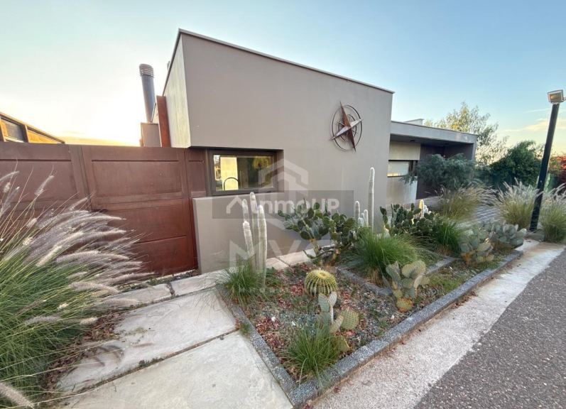 Casa en Venta en Godoy Cruz, Mendoza