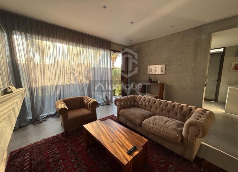 Casa en Venta en Godoy Cruz, Mendoza