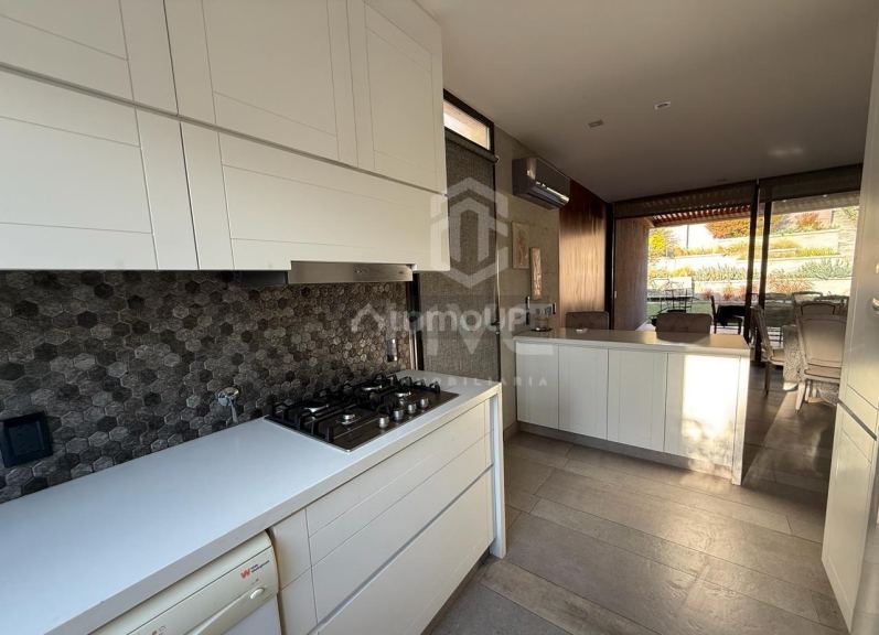 Casa en Venta en Godoy Cruz, Mendoza