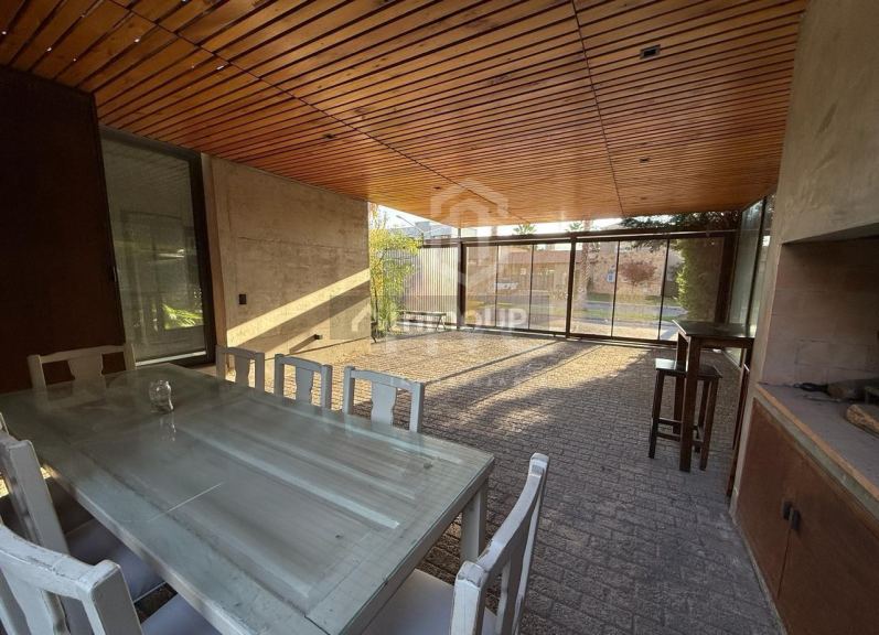 Casa en Venta en Godoy Cruz, Mendoza