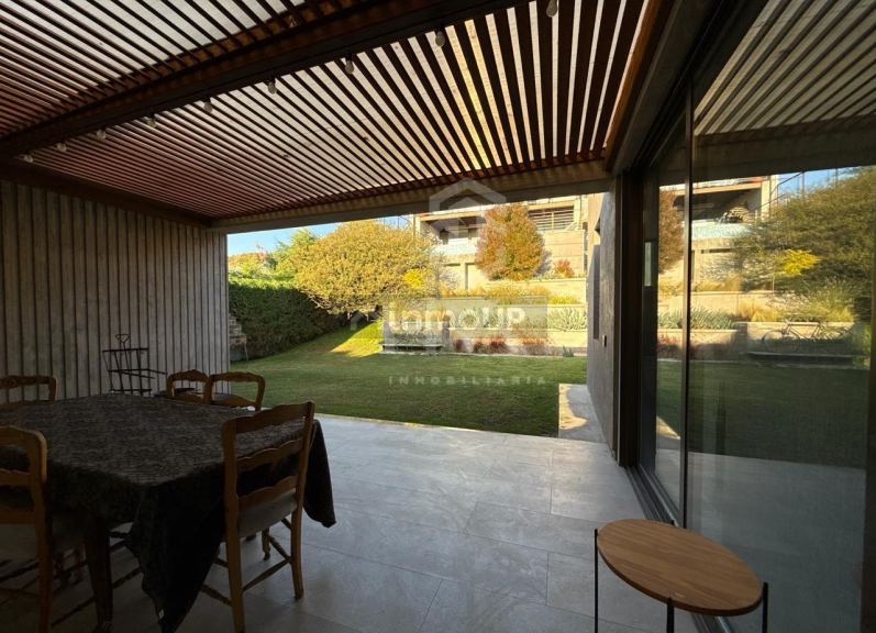 Casa en Venta en Godoy Cruz, Mendoza