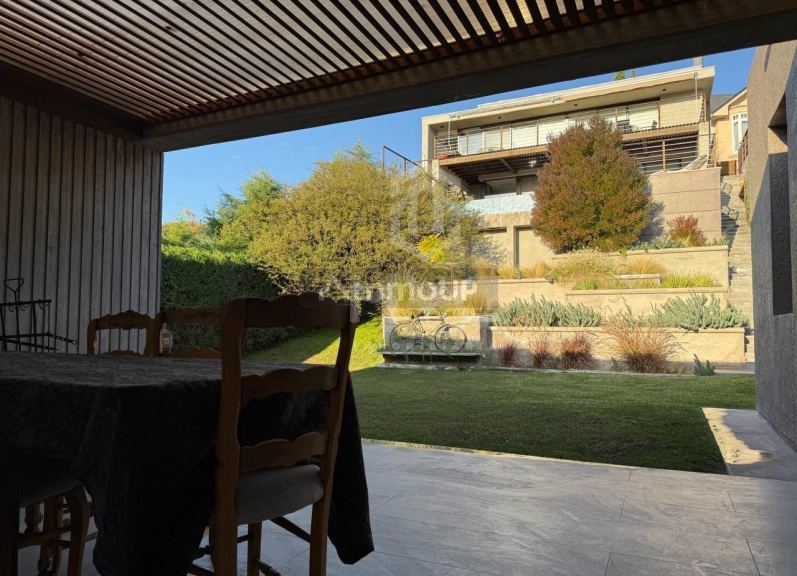 Casa en Venta en Godoy Cruz, Mendoza