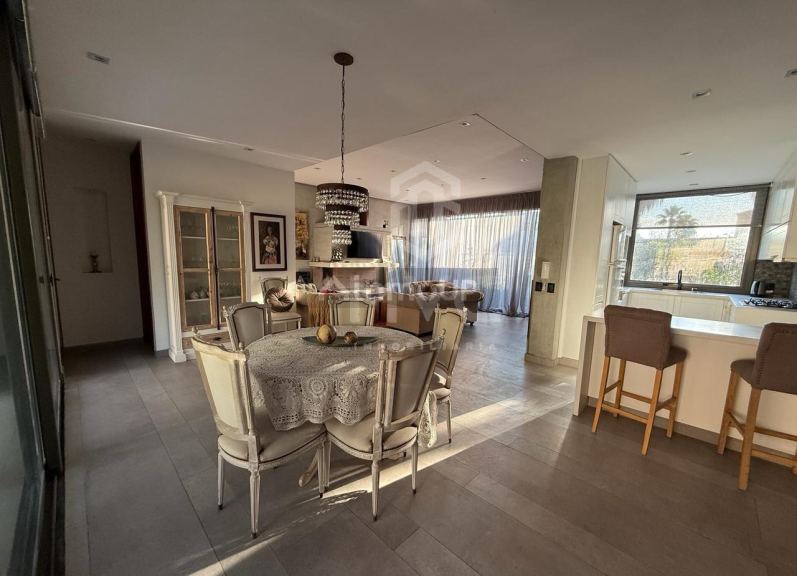 Casa en Venta en Godoy Cruz, Mendoza