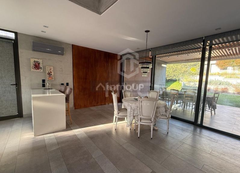 Casa en Venta en Godoy Cruz, Mendoza