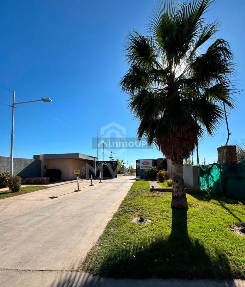 Terreno en Venta en Maipu, Mendoza