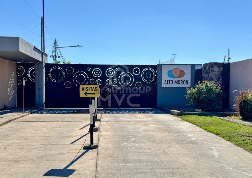 Terreno en Venta en Maipu, Mendoza